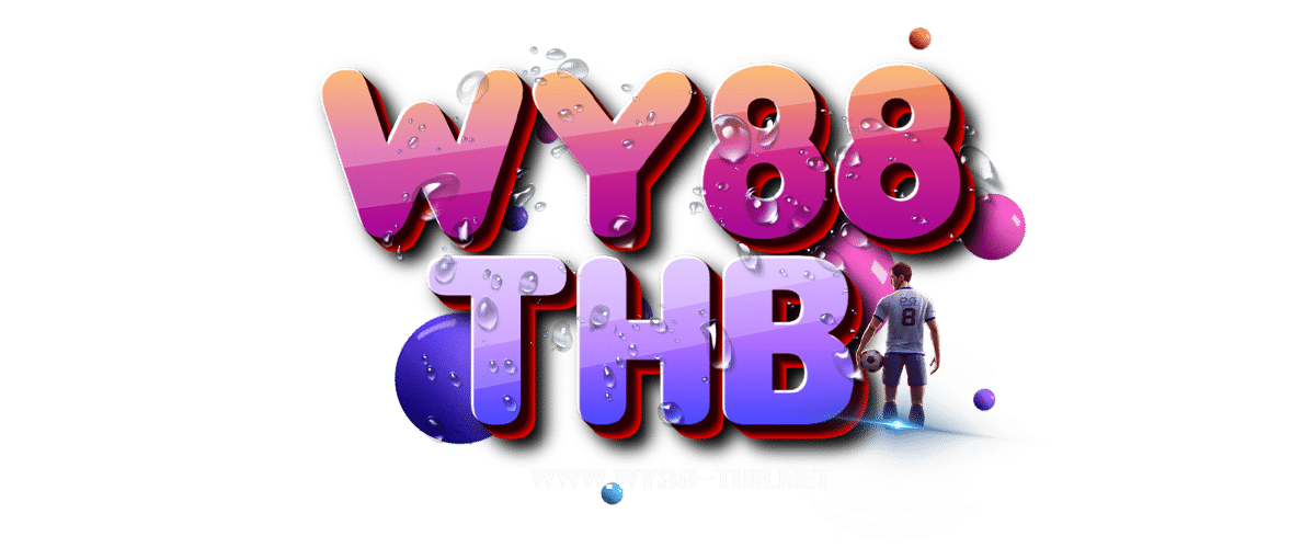 wy88-thb